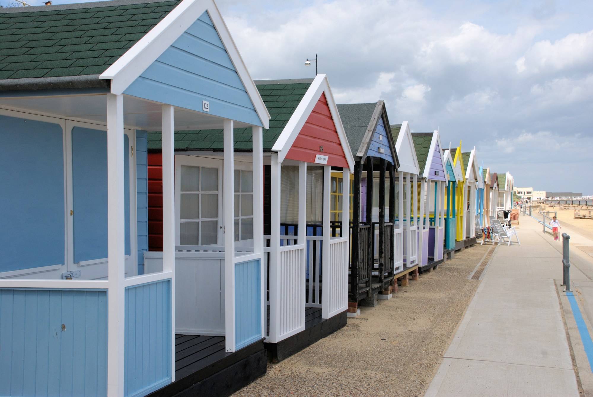 beach huts.jpg