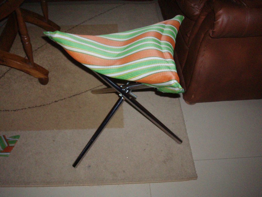 beachchair13.jpg