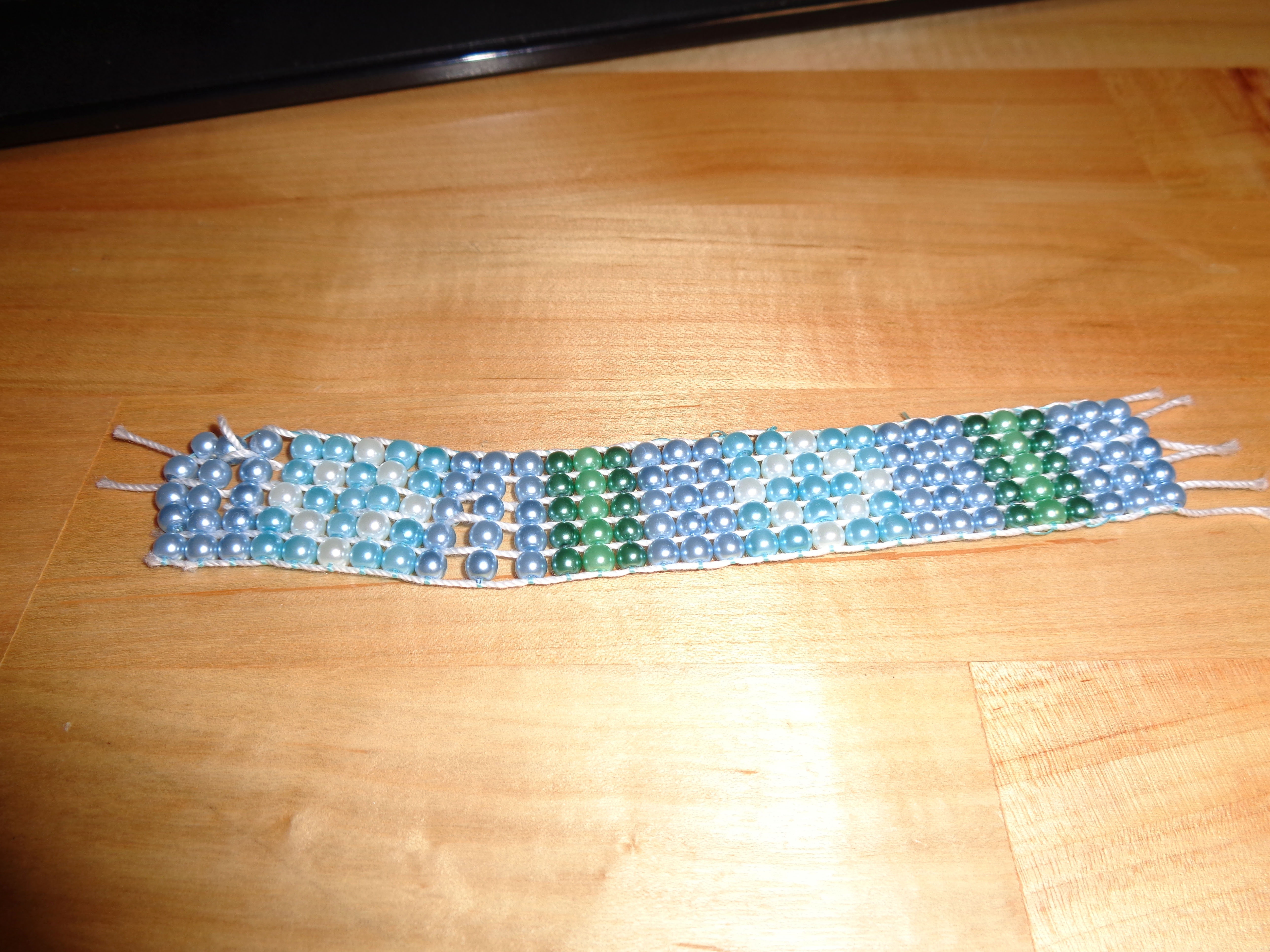 bead loom bracelet 2.jpg