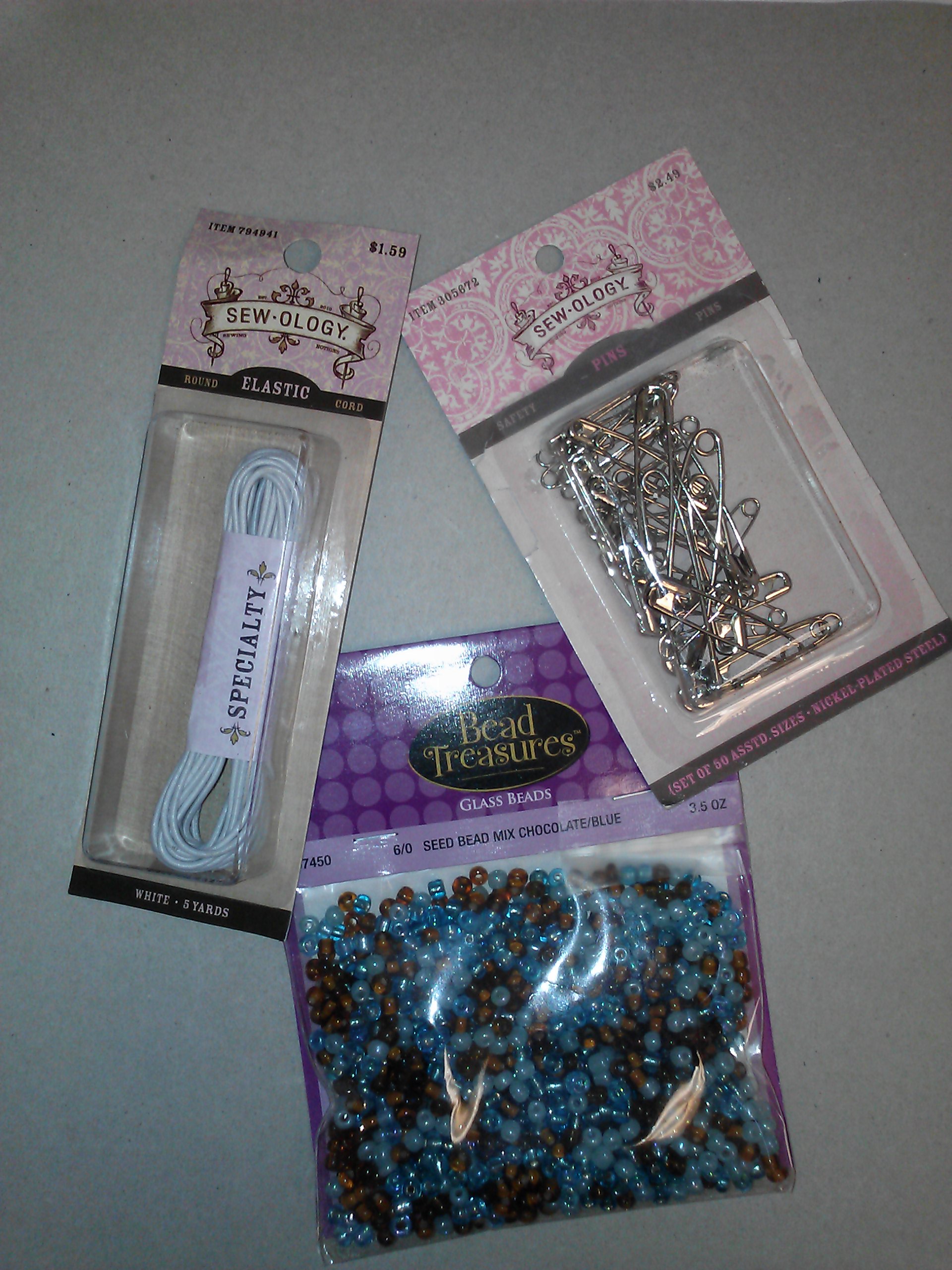 bead supplies.jpg