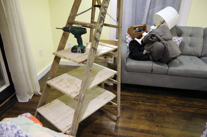 bead-board-shelves.jpg