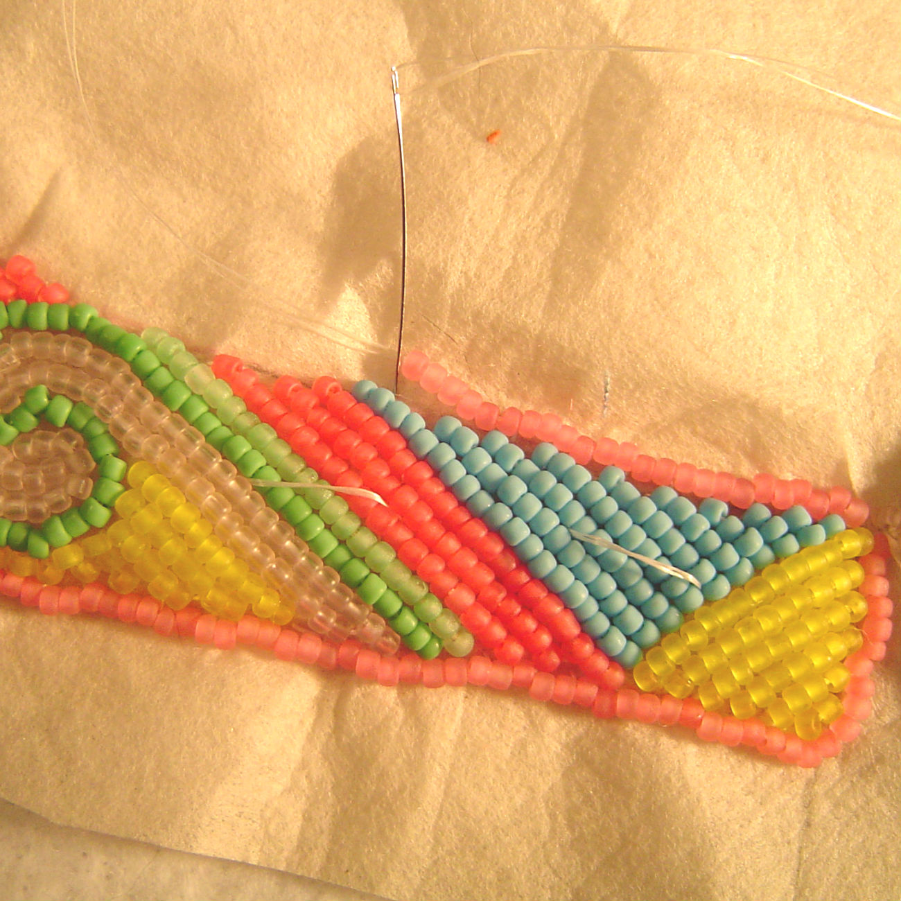 bead07.jpg