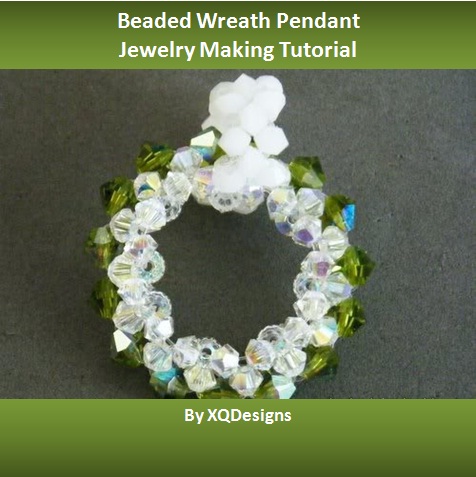 beaded wreath pendant cover.jpg