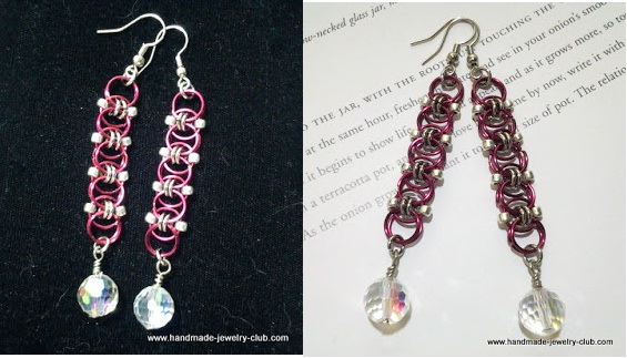 beaded_helm_chainmaille_earrings_tutorial.jpg