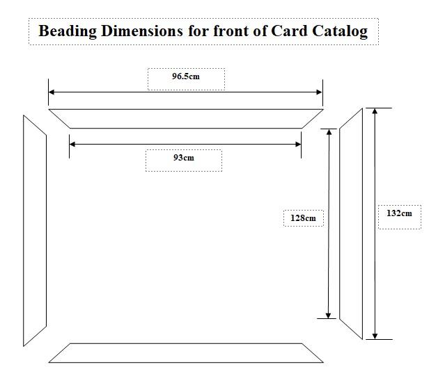 beading dims for card catalog.jpg