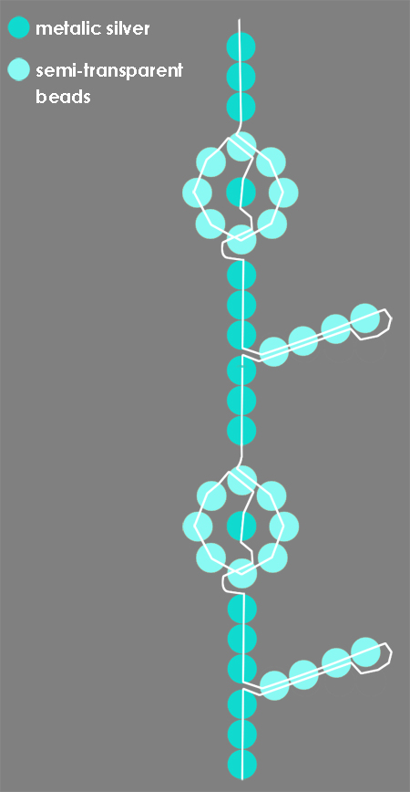 beading_diagram_001.jpg