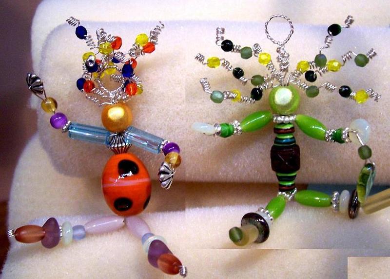 beadpeople_1__1215817055.jpg