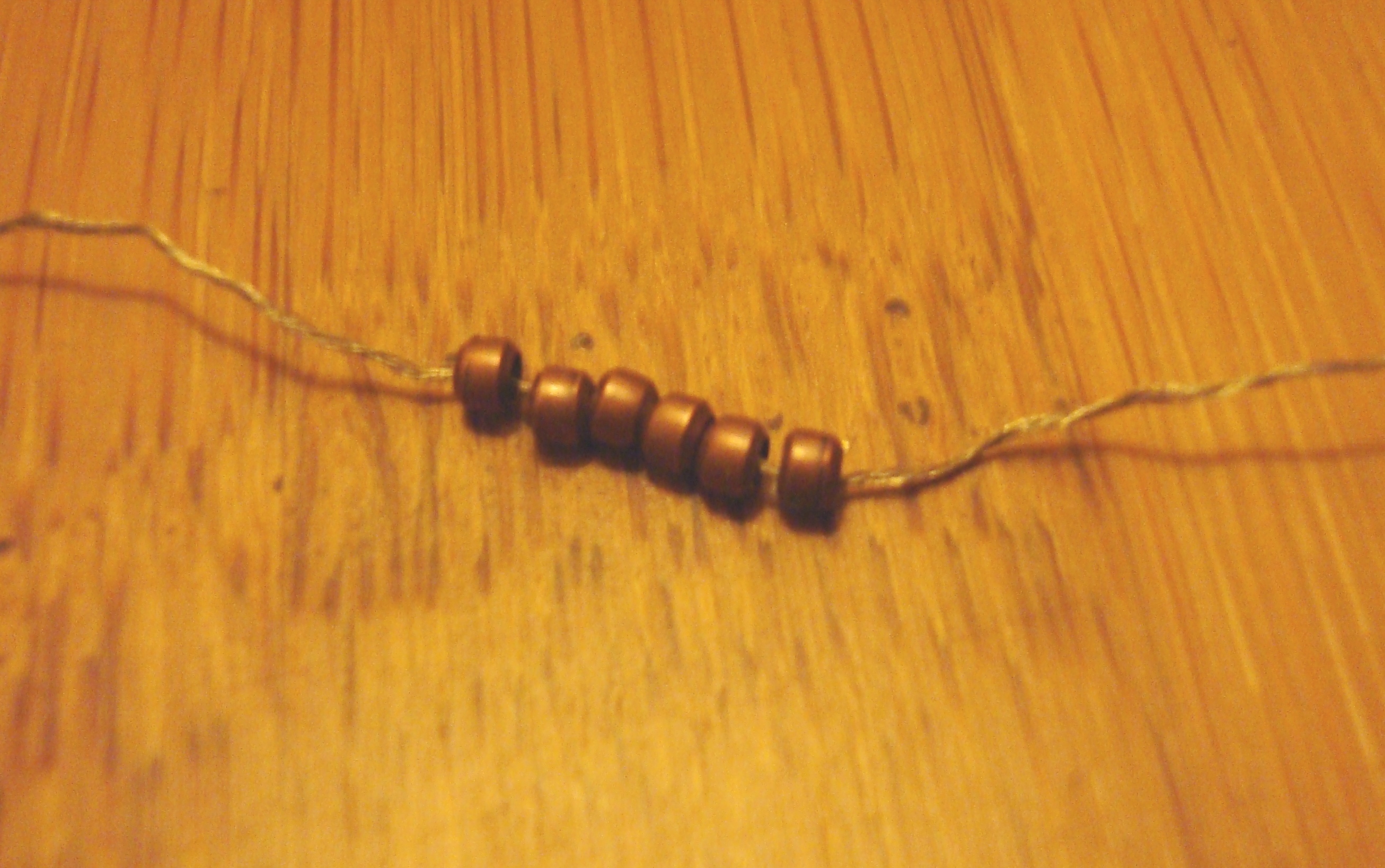 beads 004.jpg