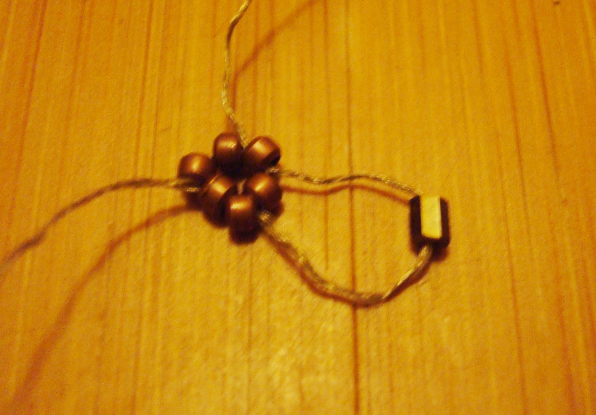 beads 016.jpg