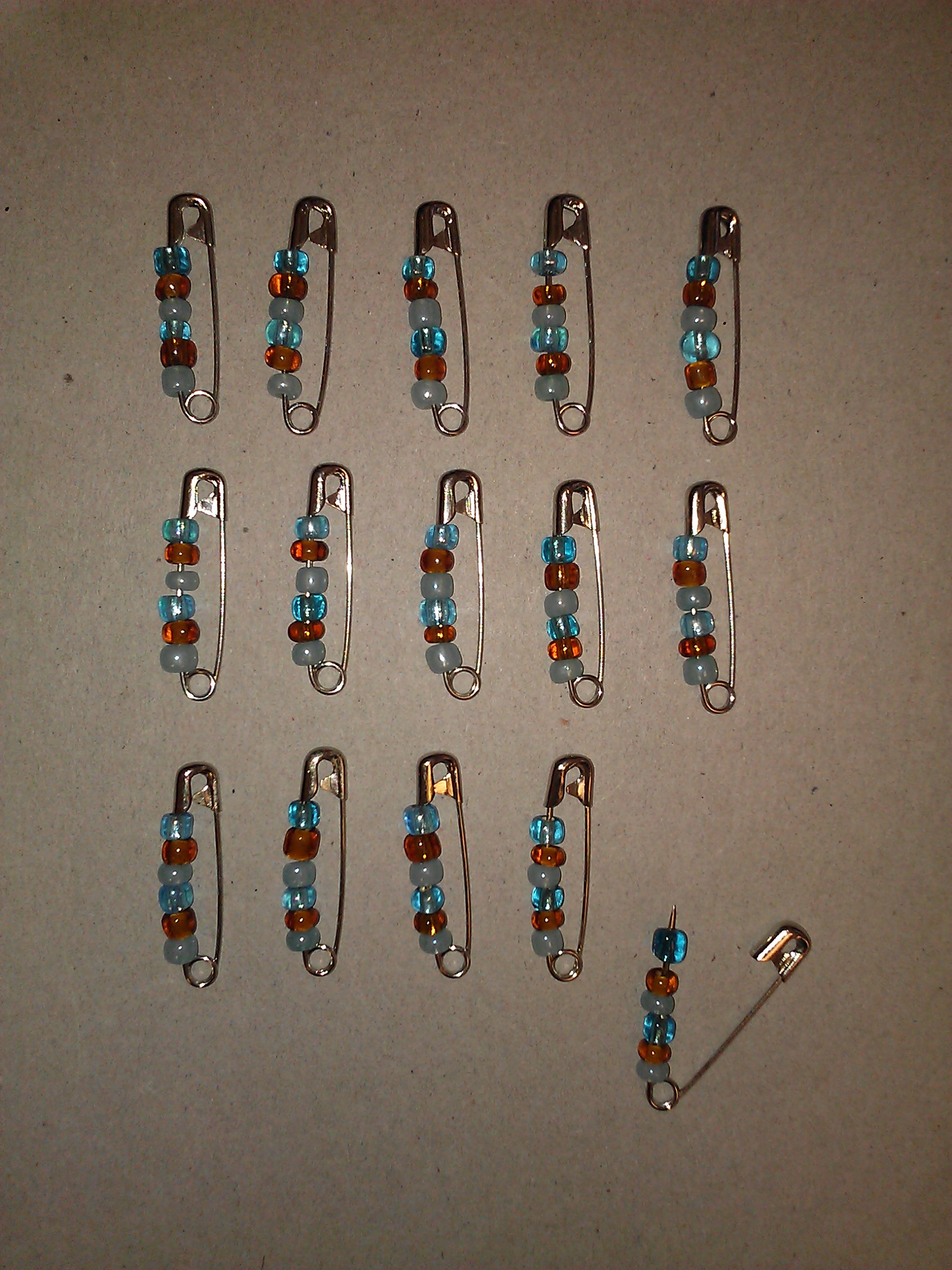 beads 12.jpg