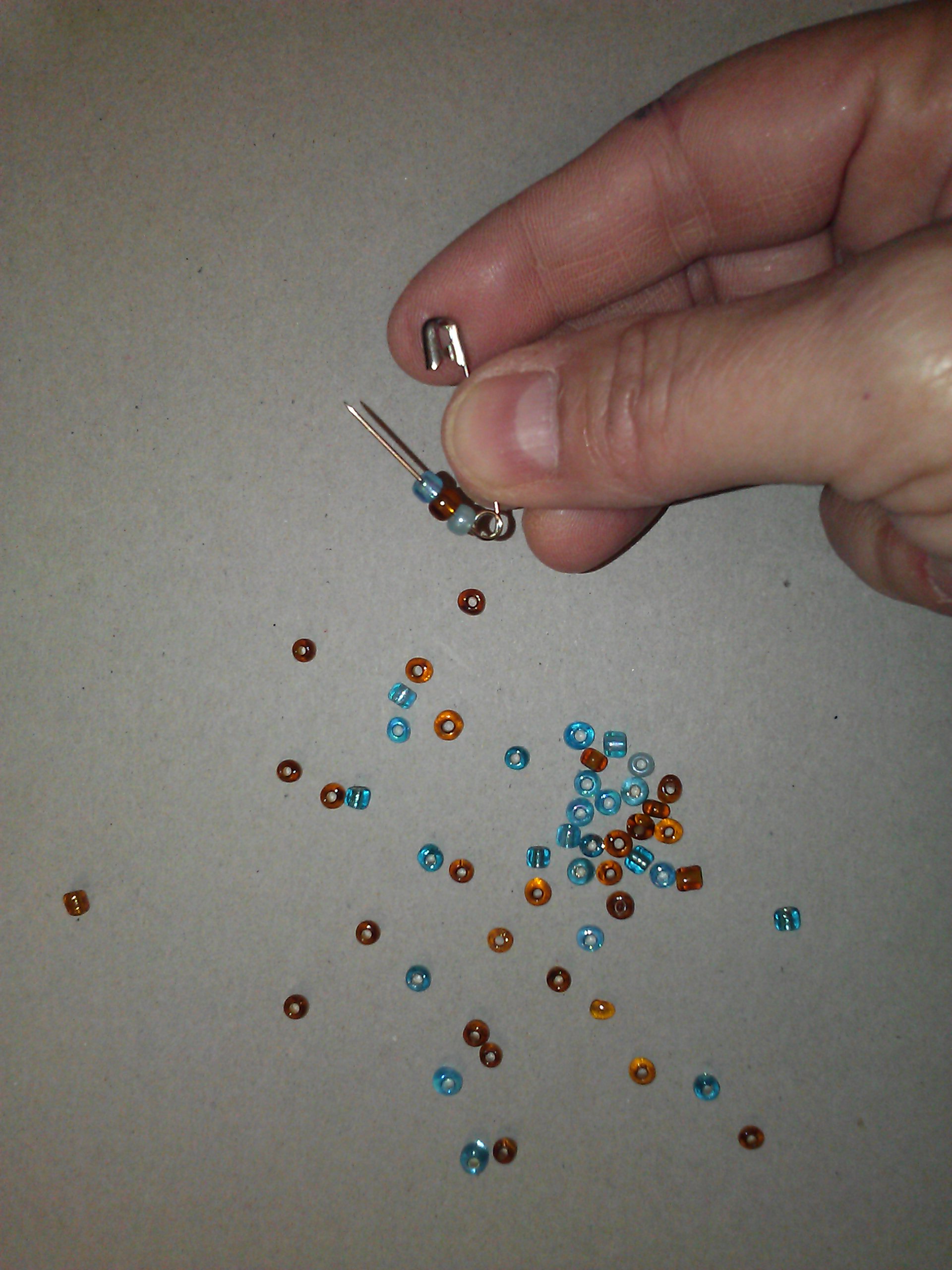 beads 3.jpg