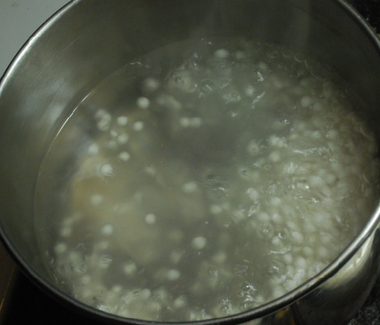 beads_boil.bmp