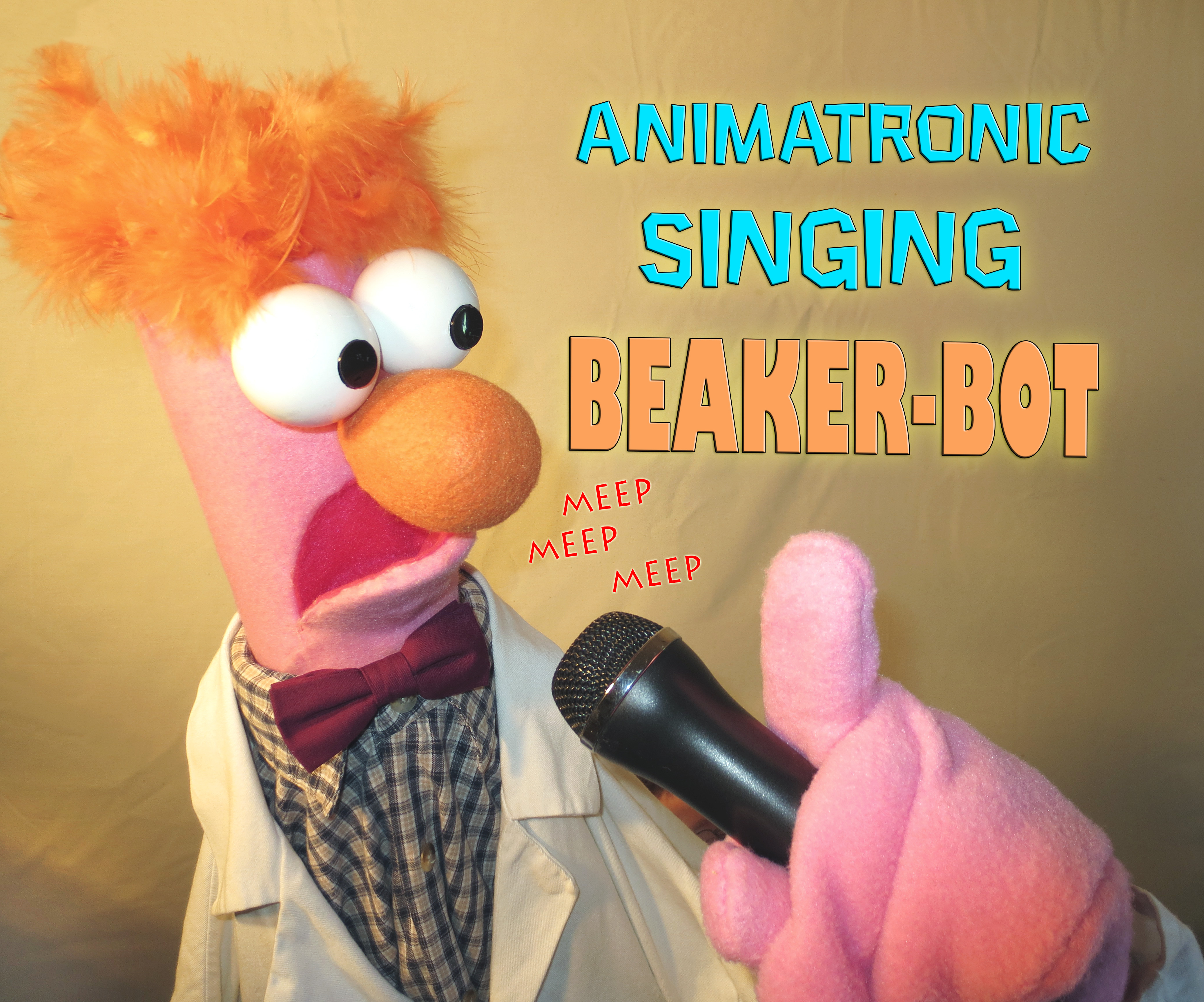 beaker bot title3.jpg