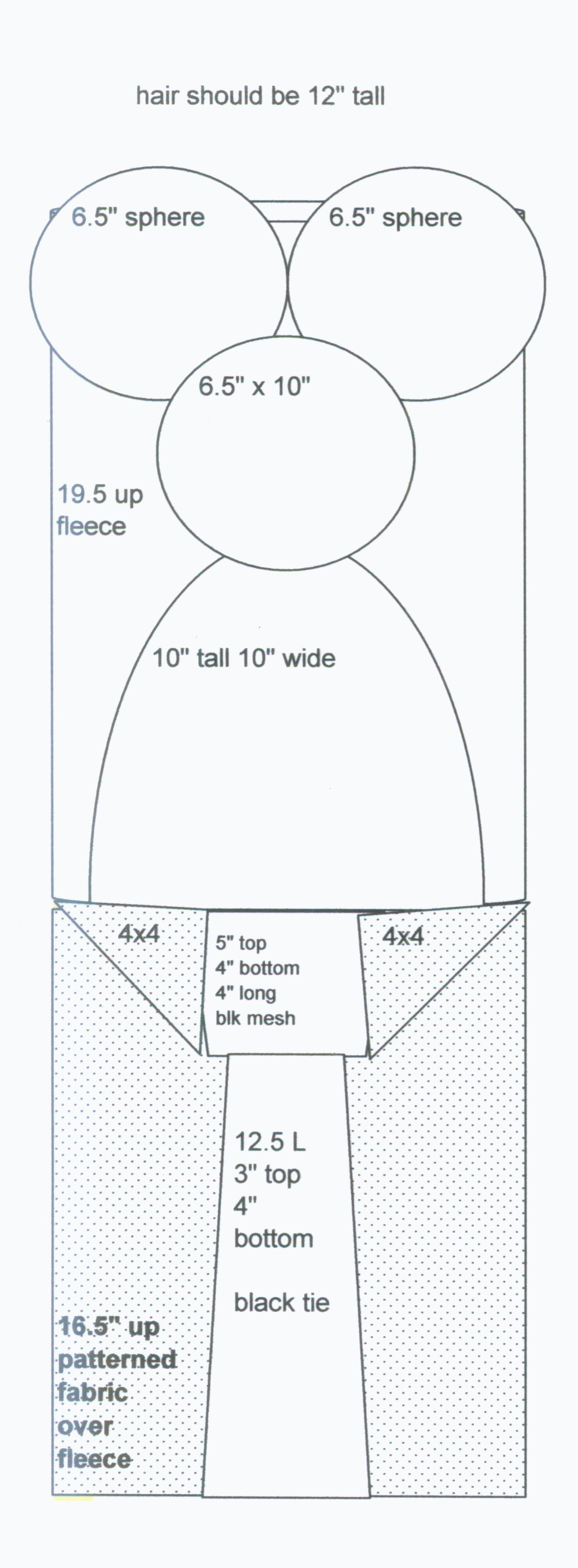 beaker plan.jpg