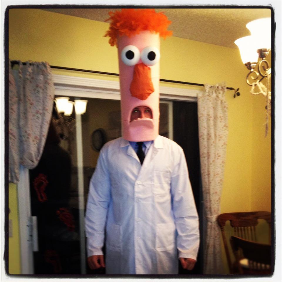 beaker.jpg