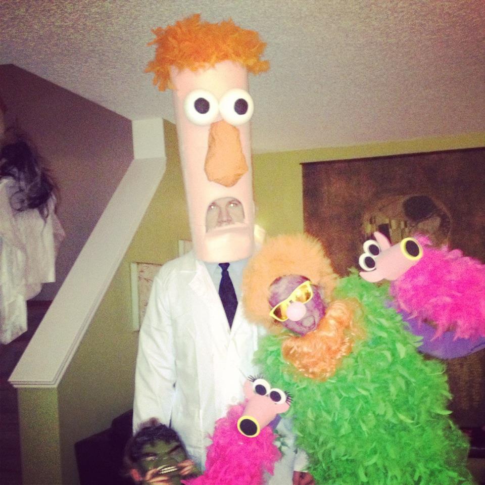 beaker2.jpg