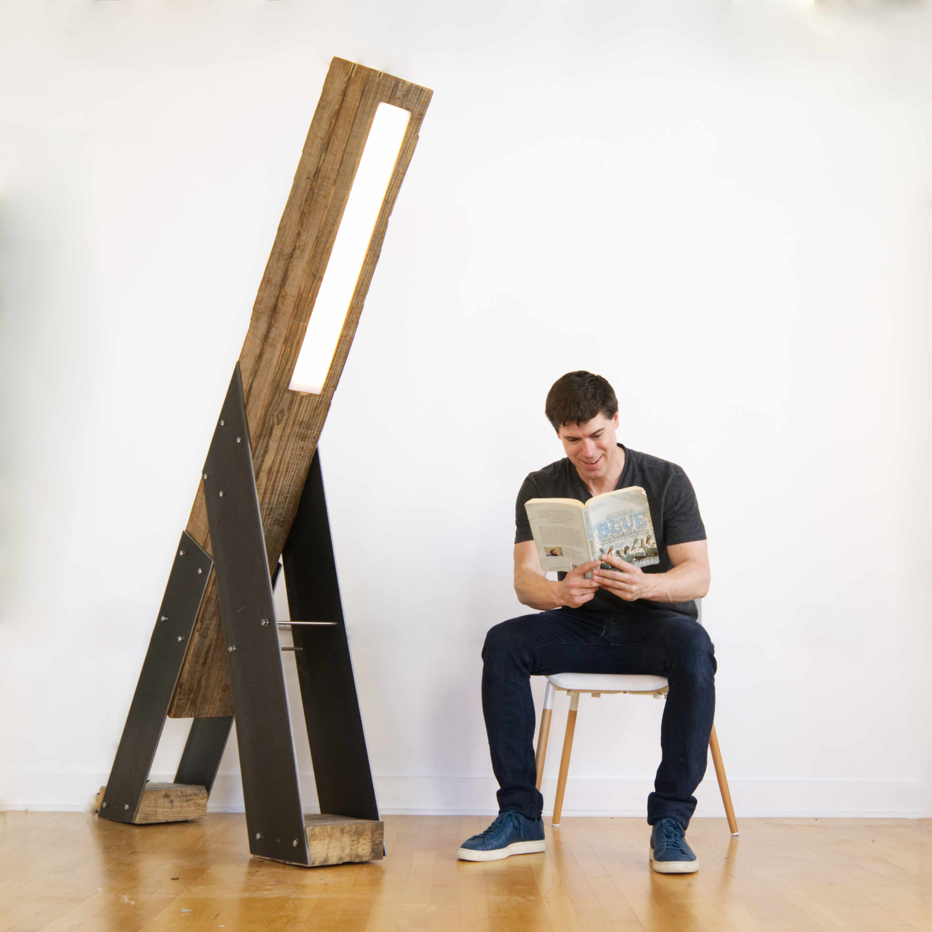 beam lamp insta 01.jpg
