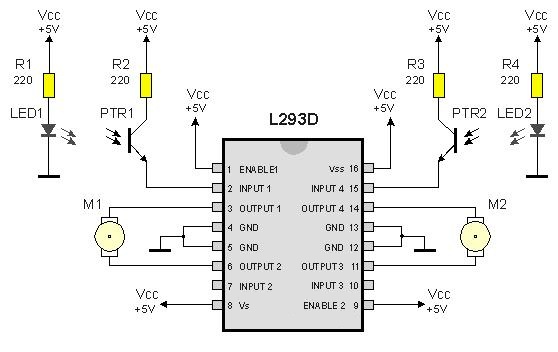 beam7.JPG