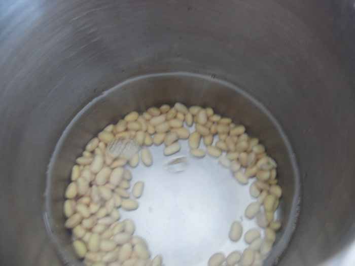 beans and water in machine.jpg