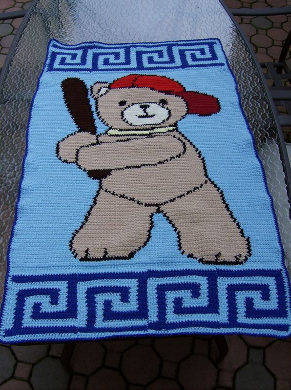 bear graphghan.jpg