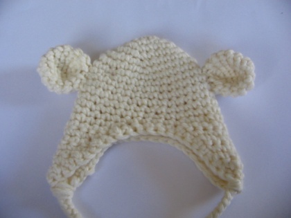 bear hat3.jpg