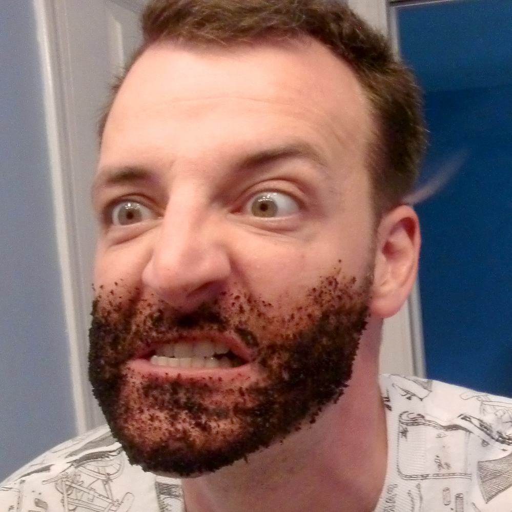 beard02.jpg