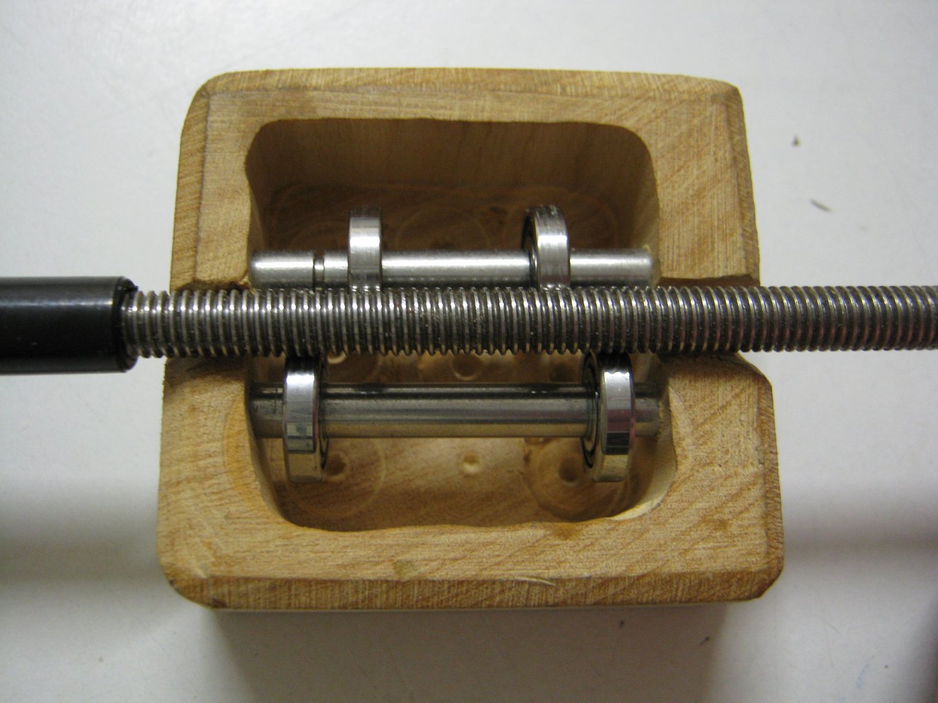 bearing block 1.JPG