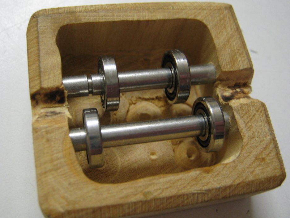 bearing block 2.JPG