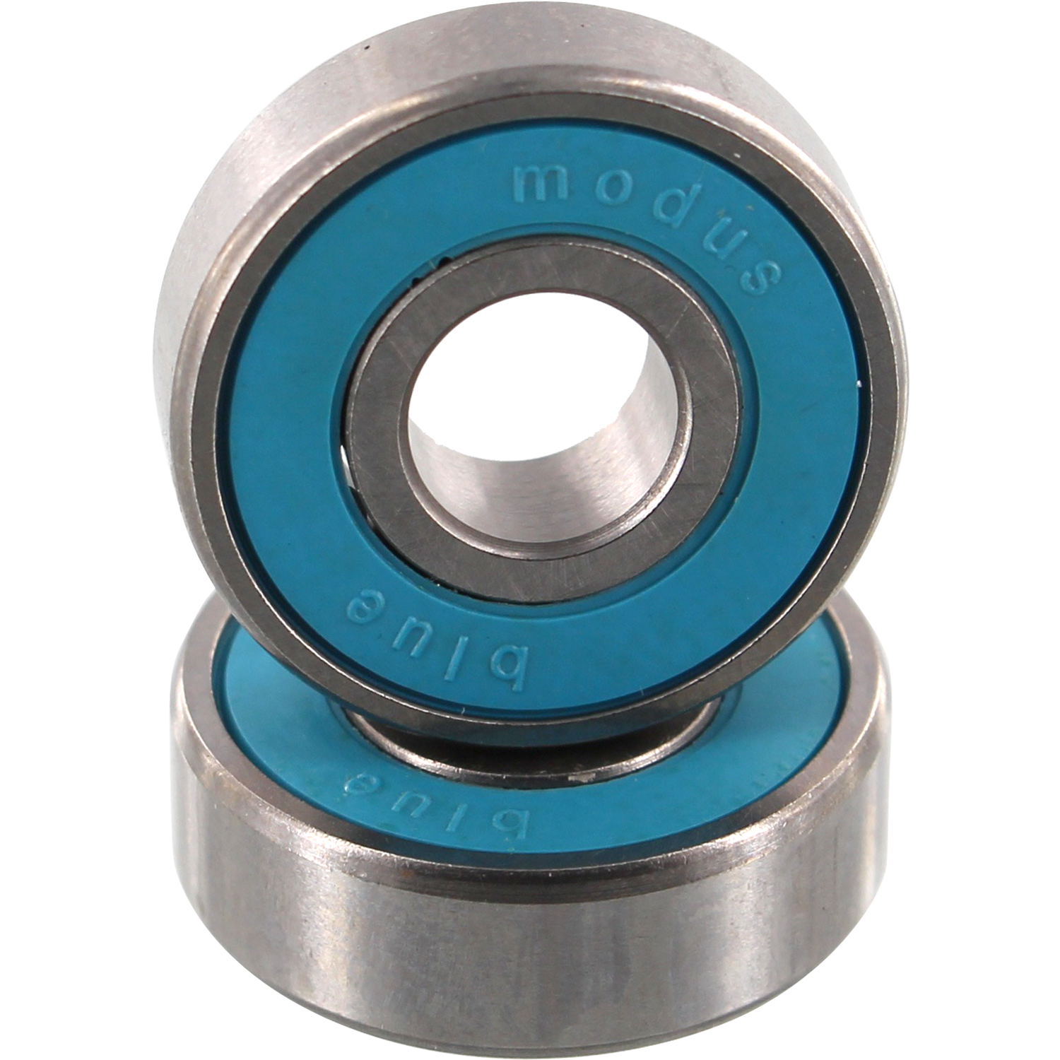 bearing component.png