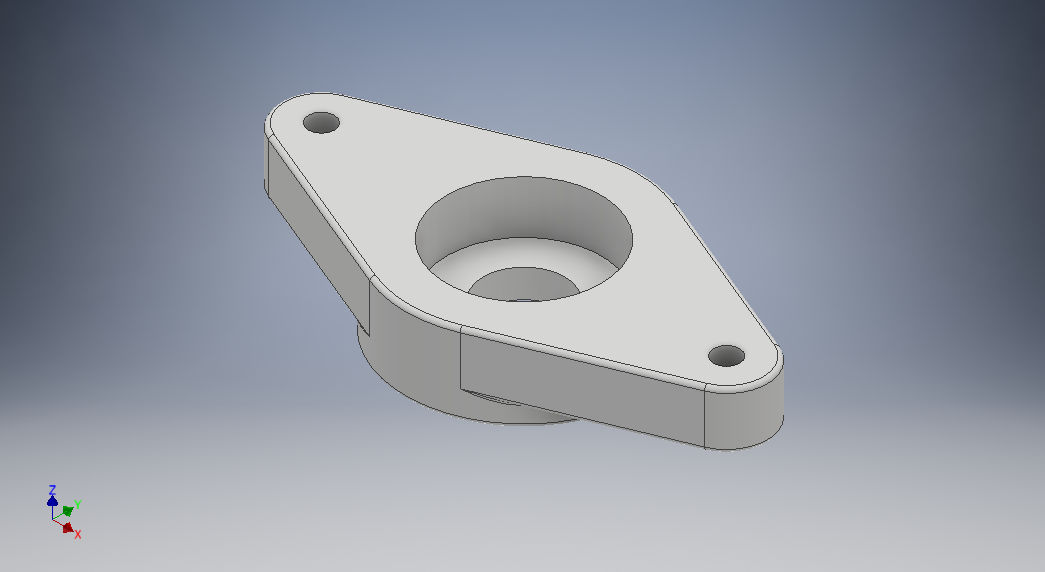 bearing holder.bmp