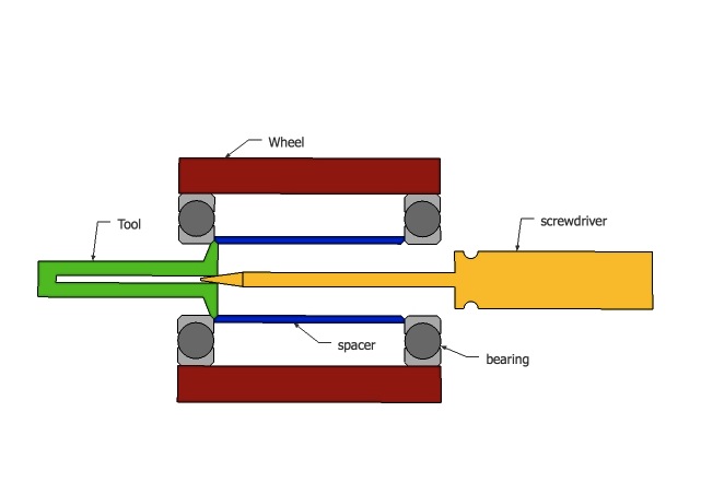 bearing puller.jpg