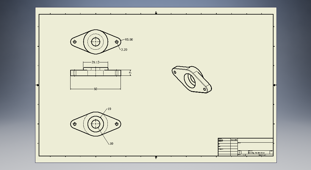 bearing_holder draw.bmp