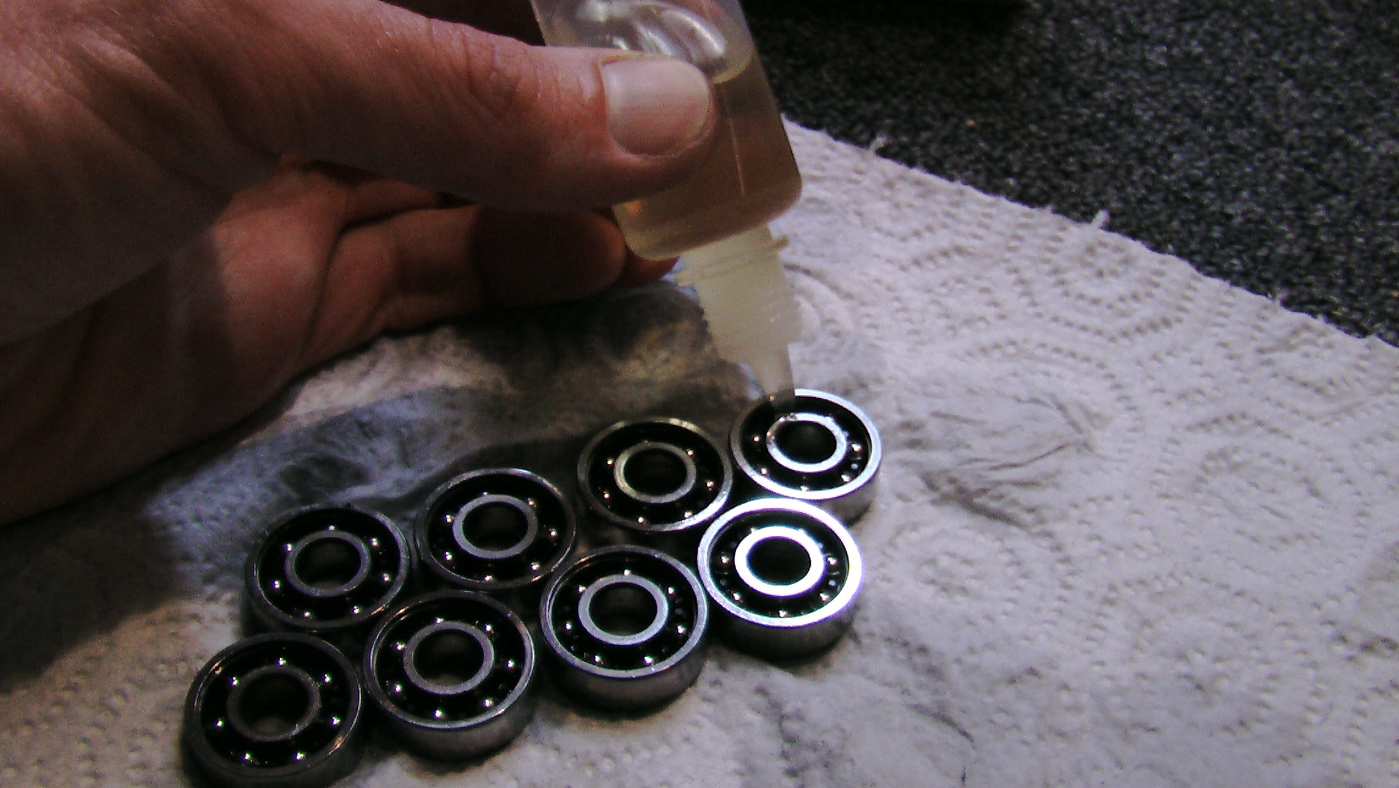 bearings - 32.JPG