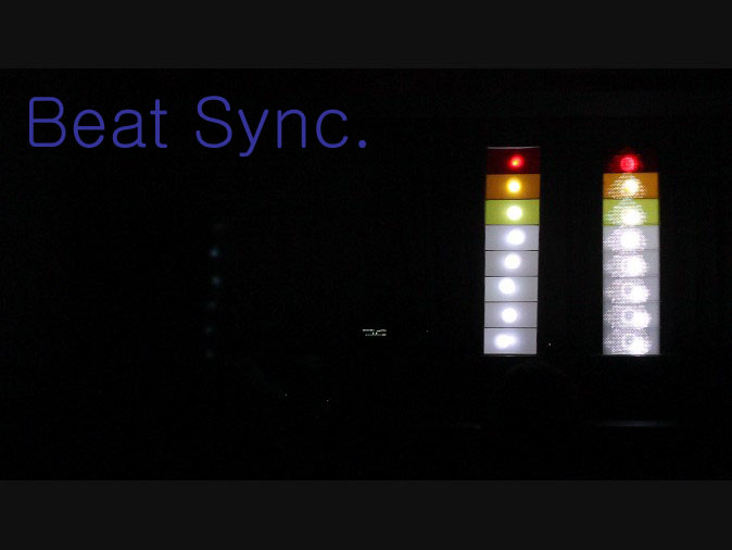 beat sync copy.jpg