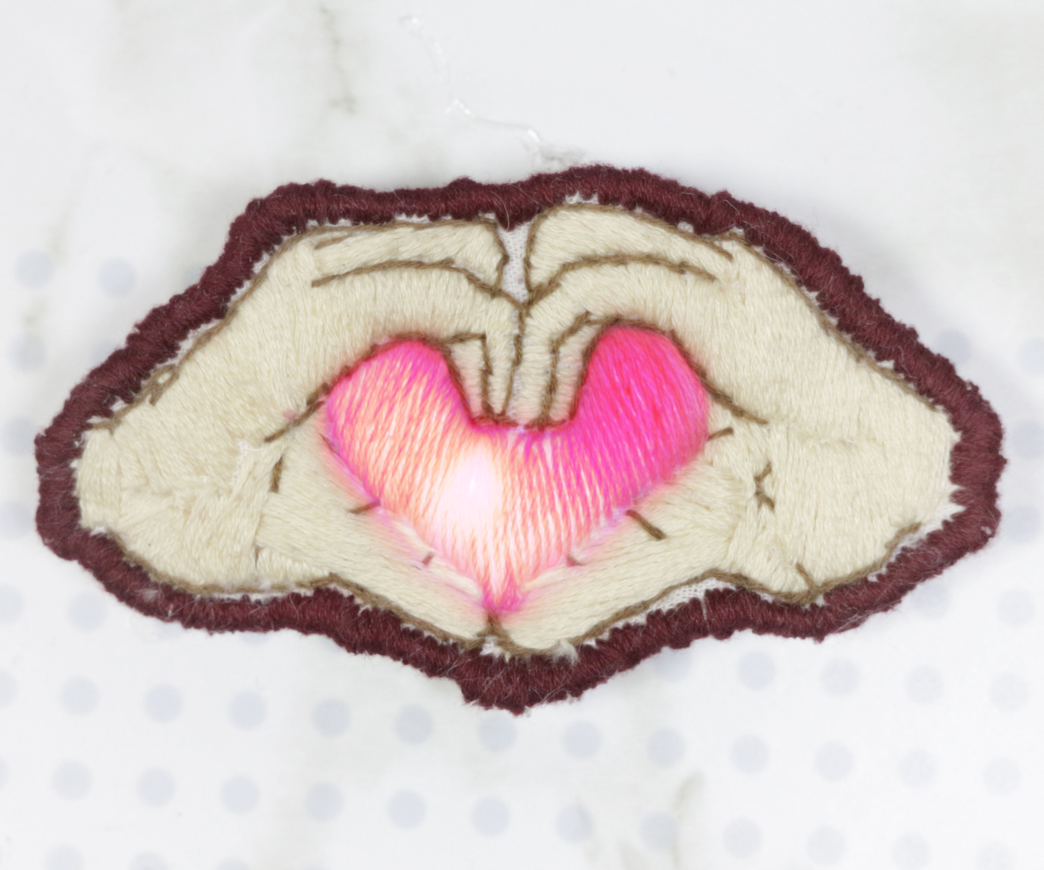 beating-heart-embroidery_HERO.jpg