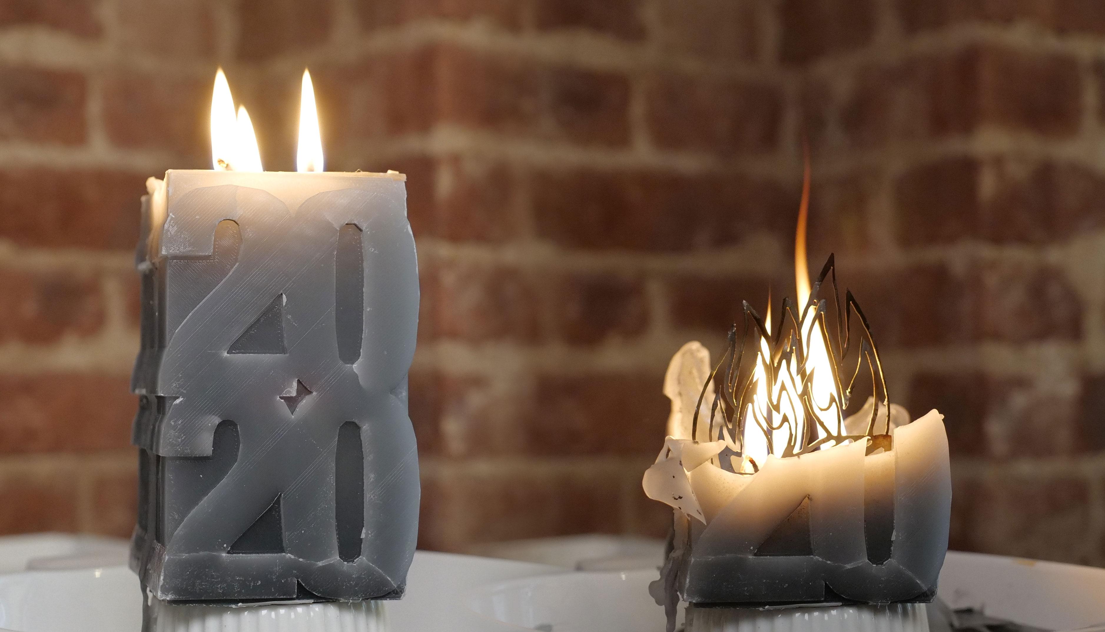 becky-stern-3d-printed-candle-mold-optimized-18.jpg