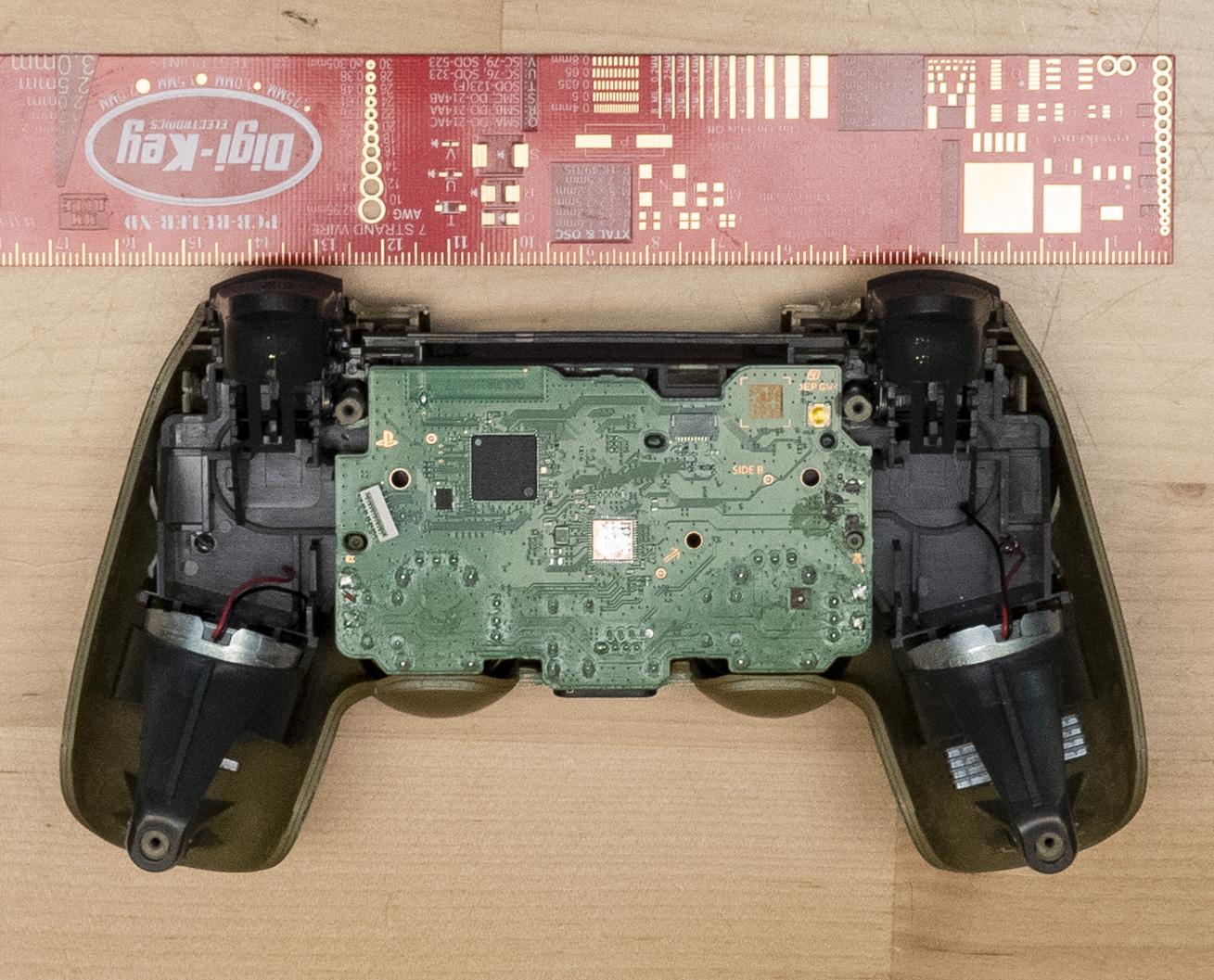 becky-stern-PS4-controller-breakout-00.jpg