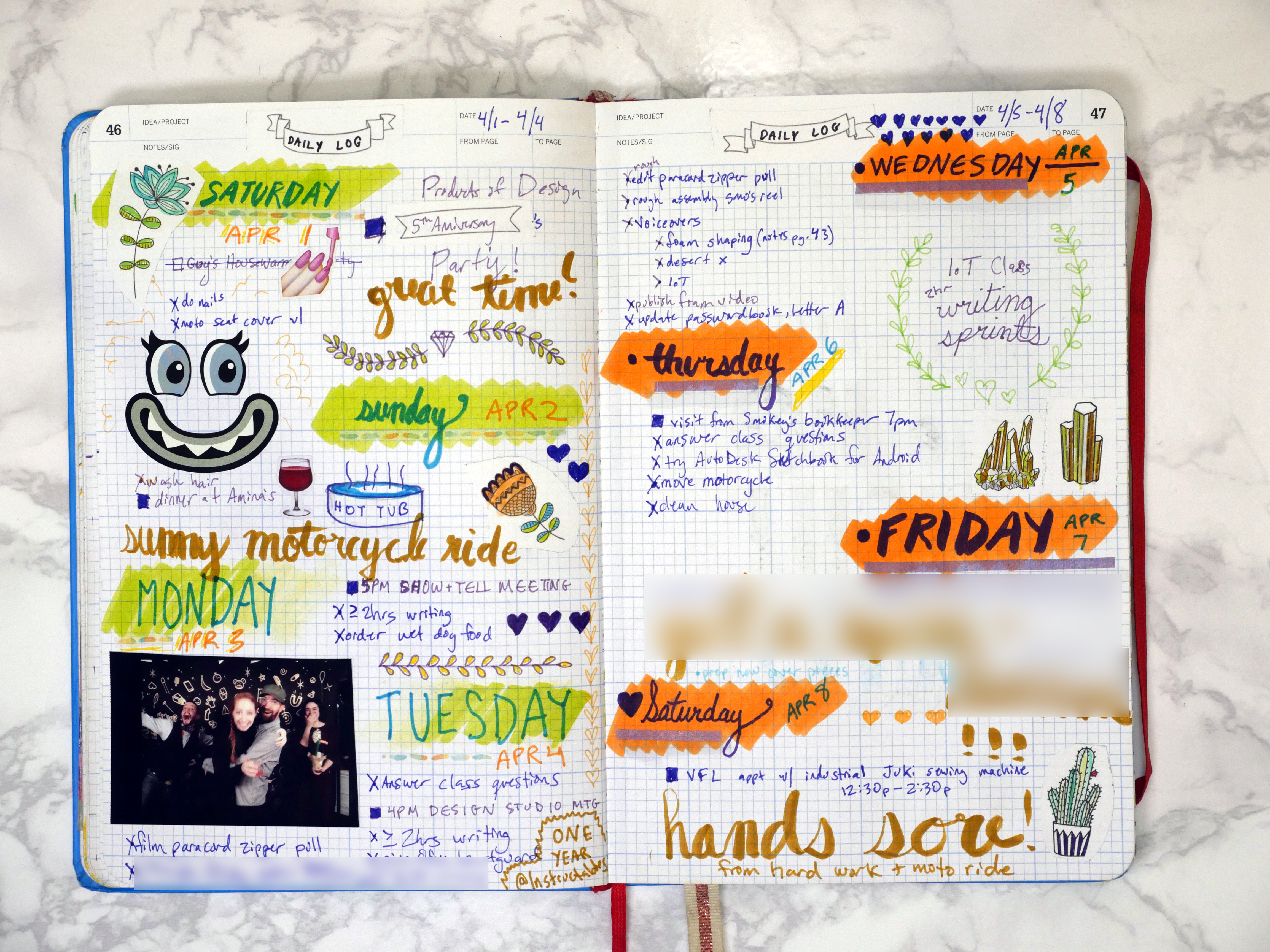 becky-stern-bullet-journal-daily-log-04.jpg