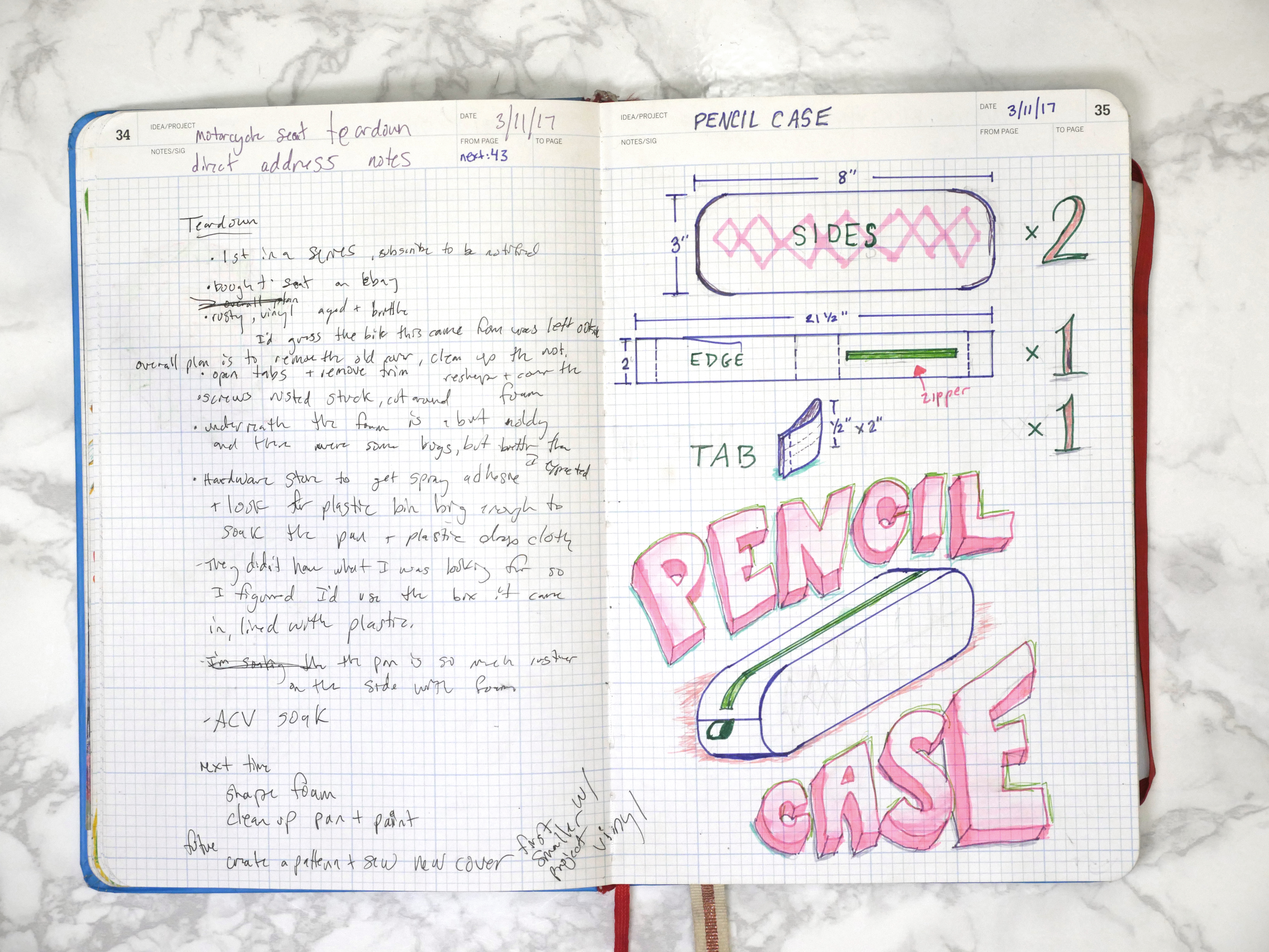 becky-stern-bullet-journal-sketches-notes-04.jpg