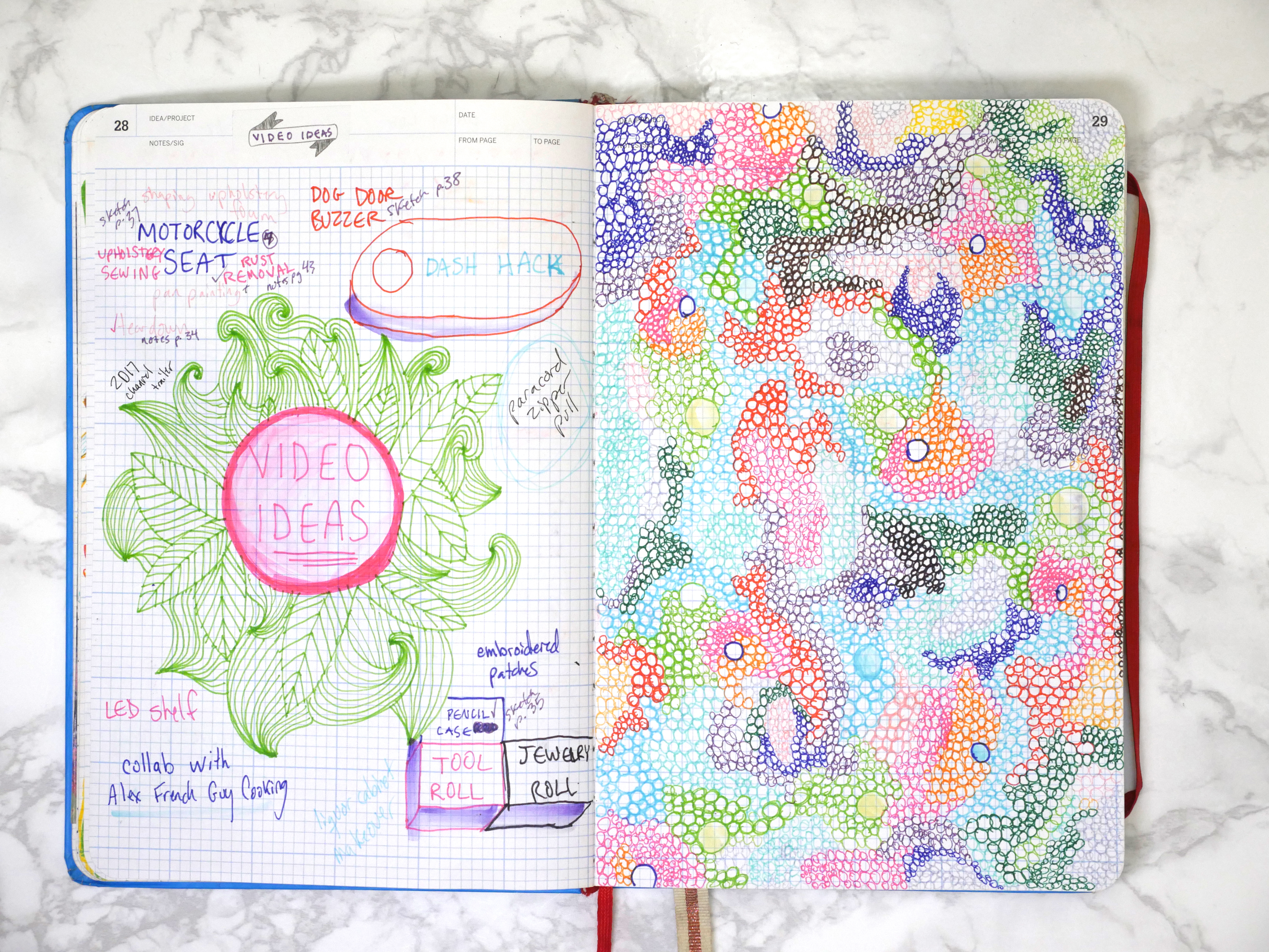 becky-stern-bullet-journal-sketches-notes-08.jpg