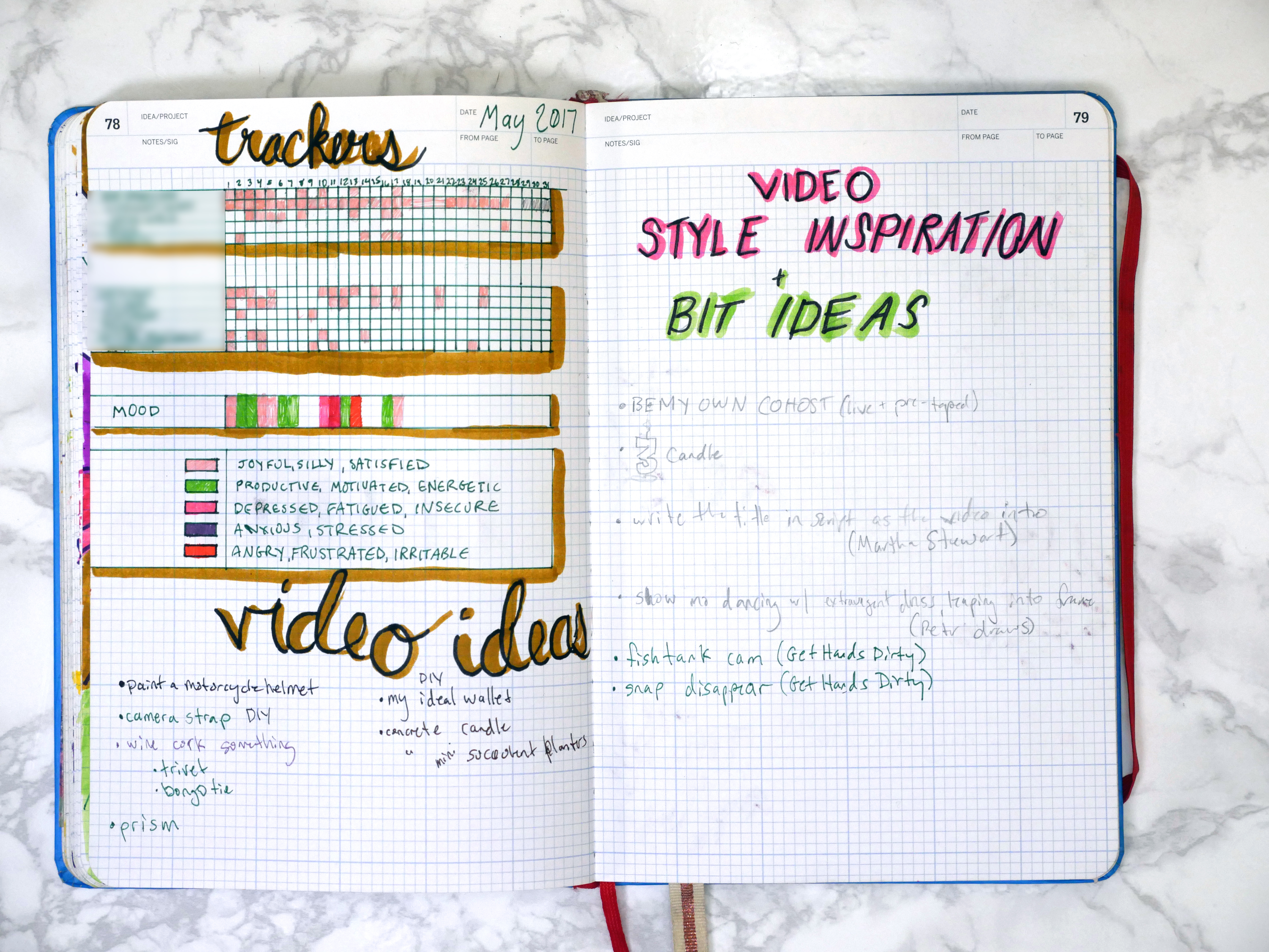 becky-stern-bullet-journal-trackers-02.jpg