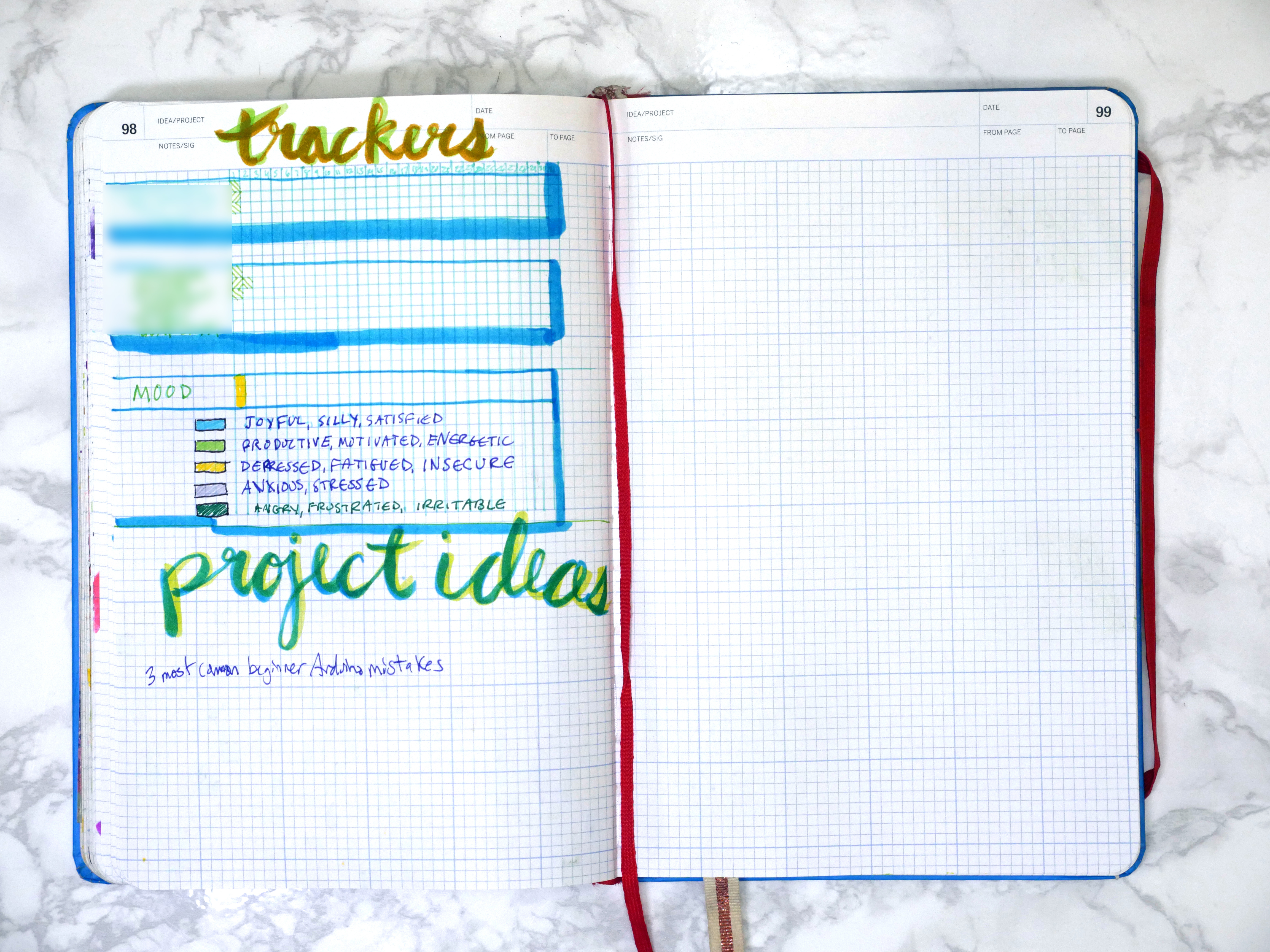 becky-stern-bullet-journal-trackers-03.jpg