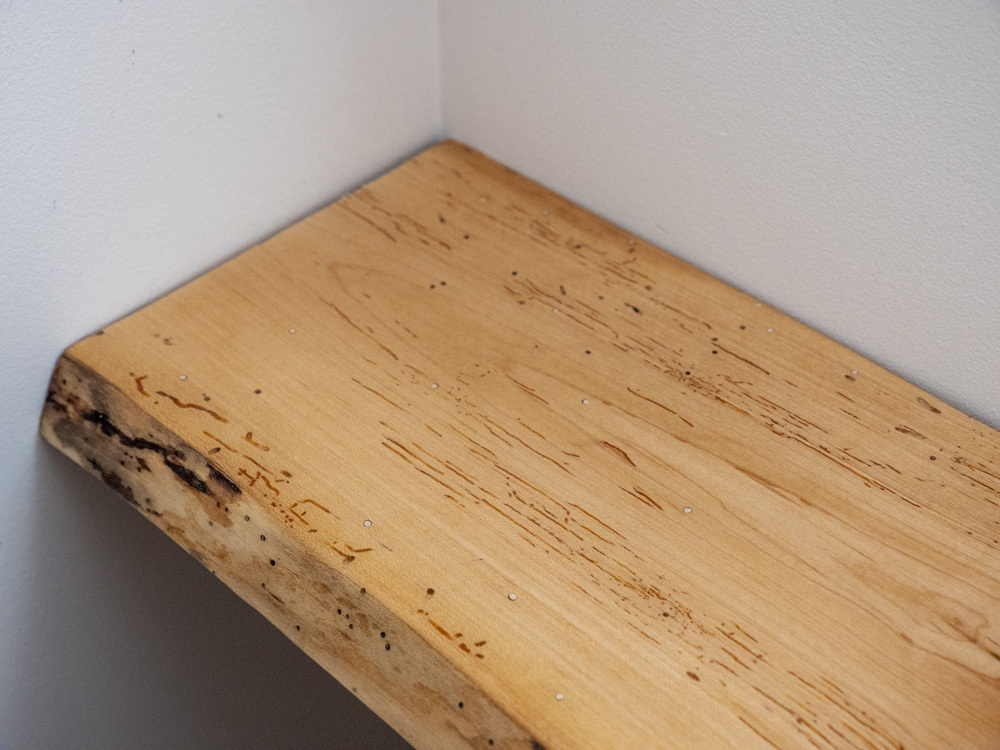 becky-stern-maple-epoxy-resin-shelves-optimized13.jpg