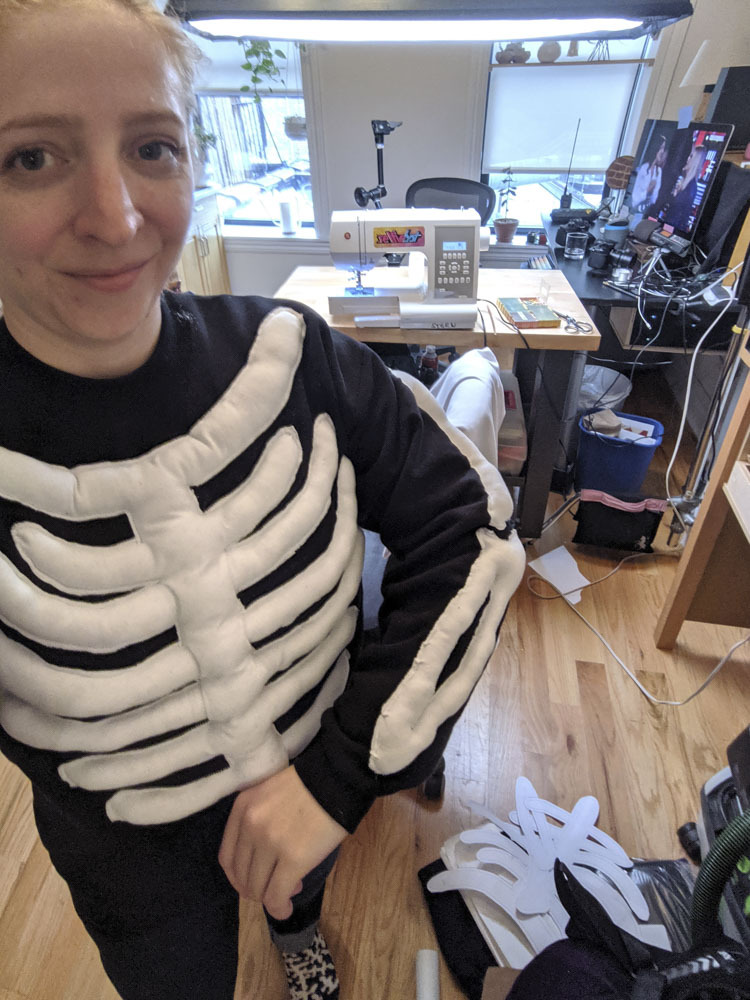 becky-stern-skeleton-costume-optimized-11.jpg