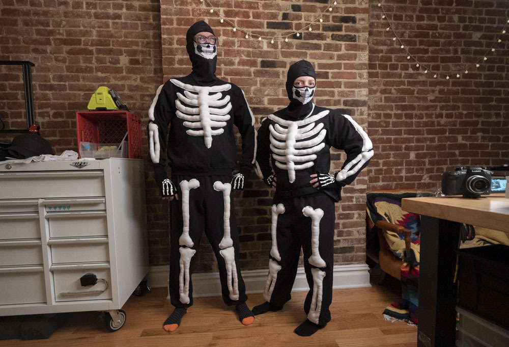 becky-stern-skeleton-costume-optimized-17.jpg