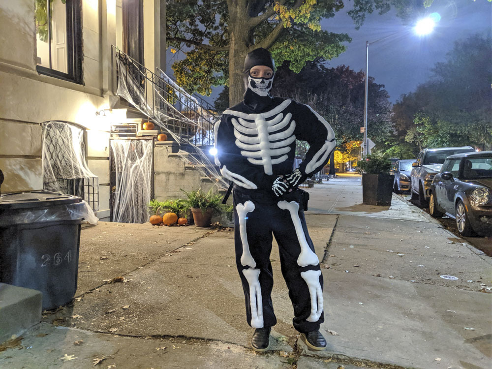 becky-stern-skeleton-costume-optimized-20.jpg