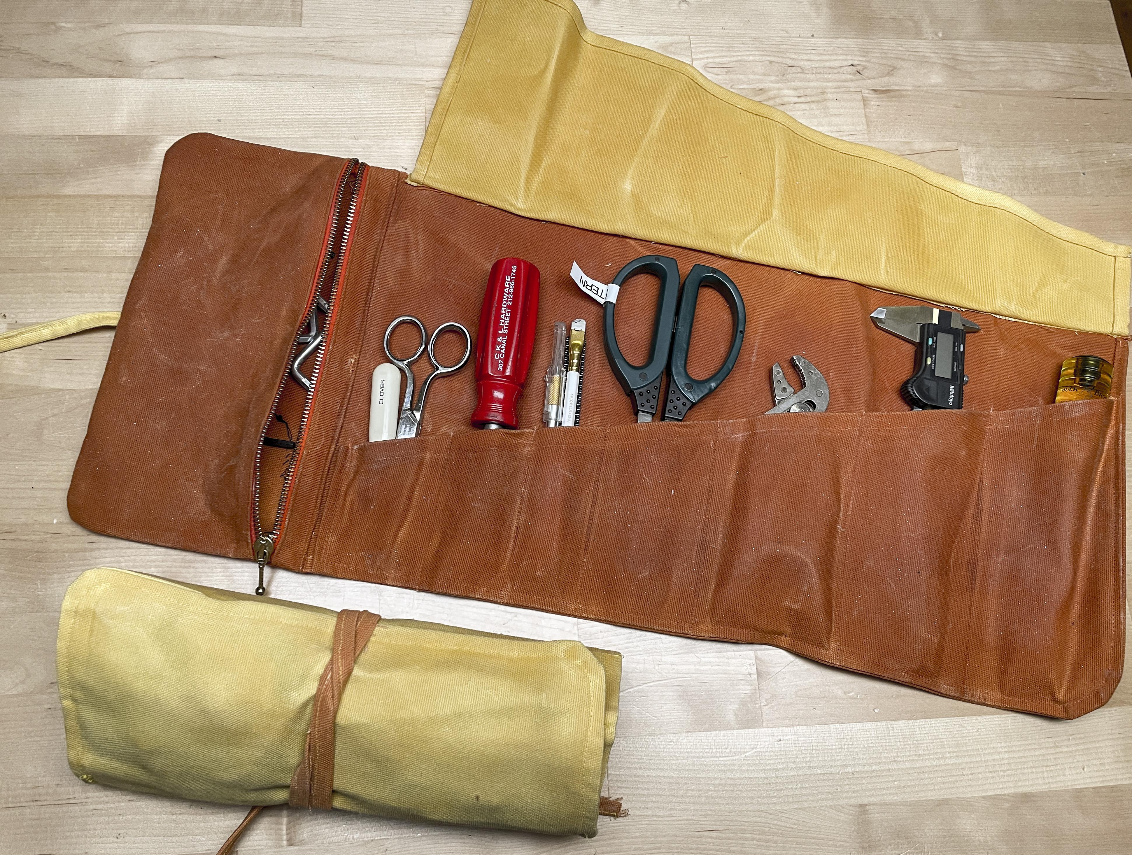 becky-stern-waxed-canvas-tool-roll-01.jpg