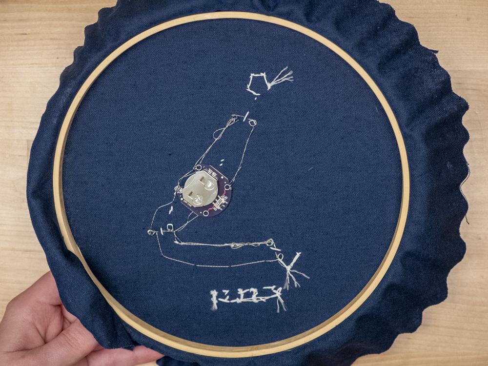 becky-stern-zodiac-embroidery-17.jpg