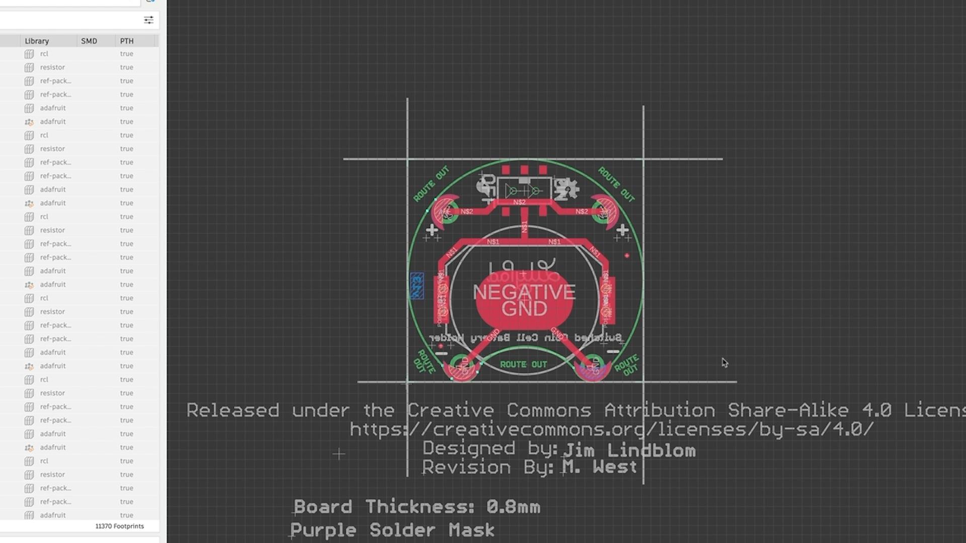 becky_stern_coincell-battery_holder_pcb_4.jpg