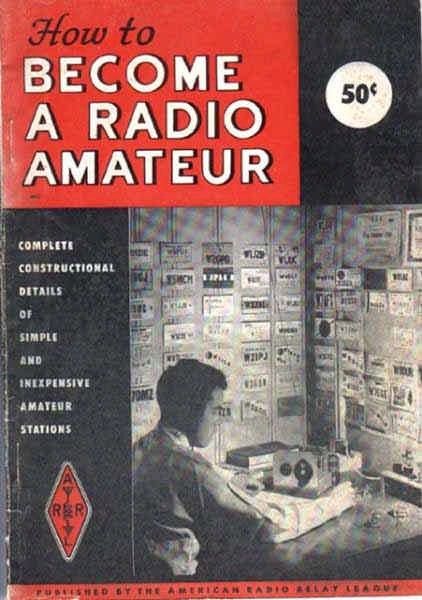 become-a-radio-amateur.jpg